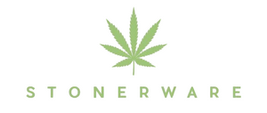 Stonerware